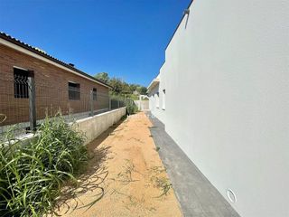 Chalet en venta en Banyoles