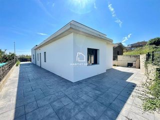 Chalet en venta en Banyoles