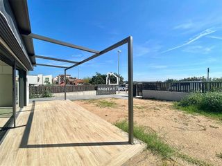 Chalet en venta en Banyoles