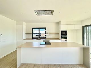 Chalet en venta en Banyoles