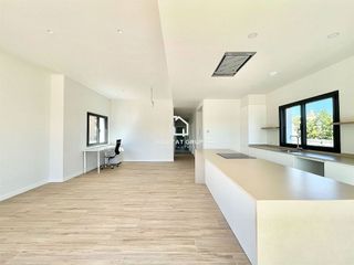 Chalet en venta en Banyoles