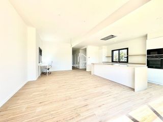 Chalet en venta en Banyoles