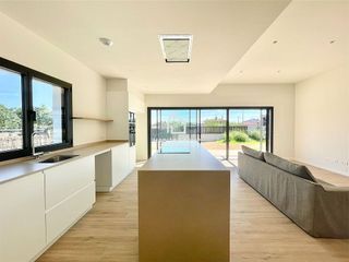 Chalet en venta en Banyoles