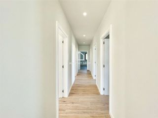 Chalet en venta en Banyoles