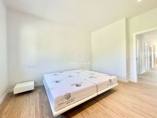 Chalet en venta en Banyoles