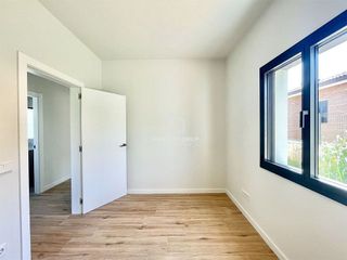 Chalet en venta en Banyoles