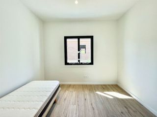 Chalet en venta en Banyoles