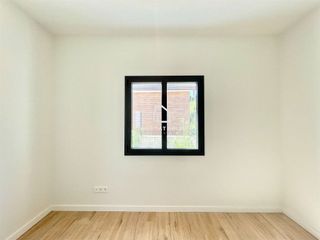 Chalet en venta en Banyoles