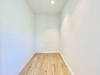 Chalet en venta en Banyoles