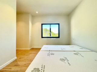 Chalet en venta en Banyoles