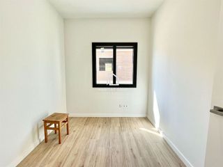 Chalet en venta en Banyoles