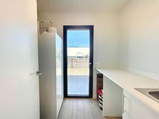 Chalet en venta en Banyoles