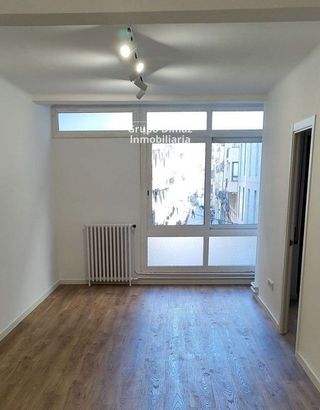 Piso en venta en Centre en Girona