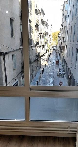 Piso en venta en Centre en Girona
