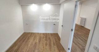 Piso en venta en Centre en Girona