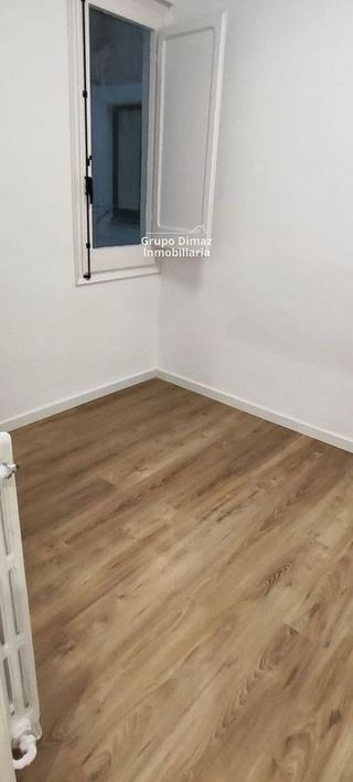 Piso en venta en Centre en Girona