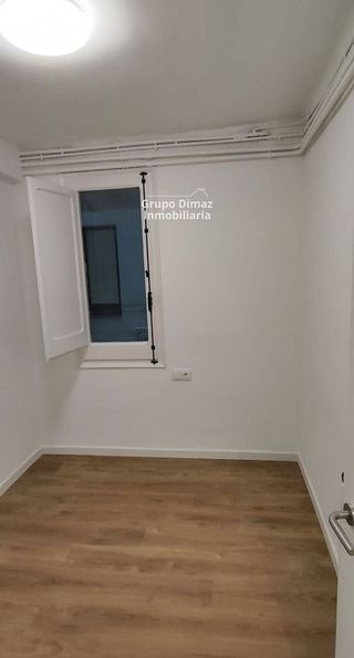 Piso en venta en Centre en Girona