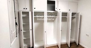 Piso en venta en Centre en Girona