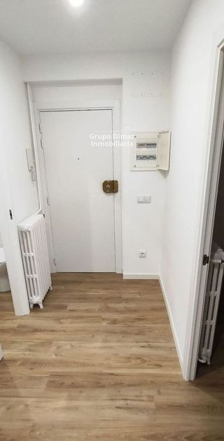 Piso en venta en Centre en Girona