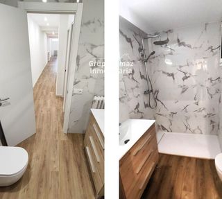 Piso en venta en Centre en Girona