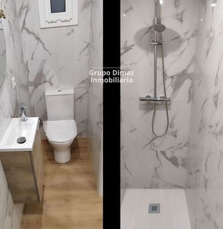 Piso en venta en Centre en Girona