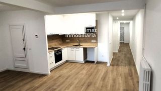 Piso en venta en Centre en Girona