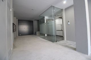 Garaje en venta en Creu de la Mà - Rally sud en Figueres