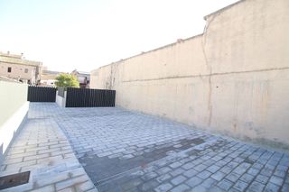 Garaje en venta en Creu de la Mà - Rally sud en Figueres