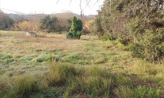 Terreno en venta en Barri de Tueda en Sant Feliu de Guíxols