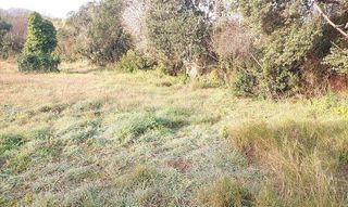 Terreno en venta en Barri de Tueda en Sant Feliu de Guíxols