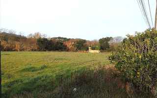 Terreno en venta en Barri de Tueda en Sant Feliu de Guíxols