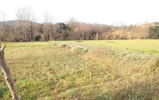 Terreno en venta en Barri de Tueda en Sant Feliu de Guíxols