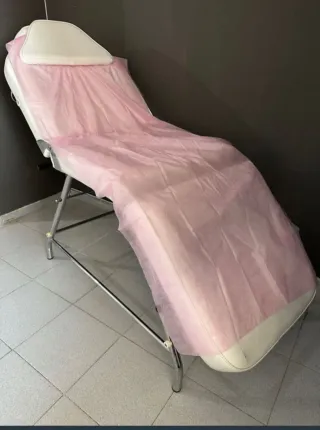 Camilla para tattoo,estética,masajes