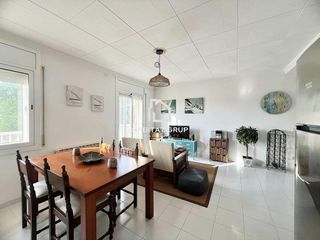 Piso en venta en Sant Pol - Volta de l'Ametller en Sant Feliu de Guíxols