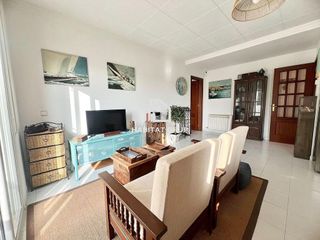 Piso en venta en Sant Pol - Volta de l'Ametller en Sant Feliu de Guíxols