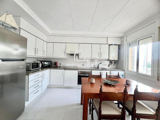 Piso en venta en Sant Pol - Volta de l'Ametller en Sant Feliu de Guíxols