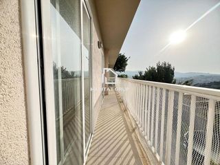 Piso en venta en Sant Pol - Volta de l'Ametller en Sant Feliu de Guíxols