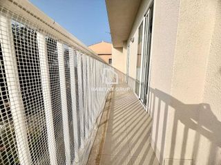 Piso en venta en Sant Pol - Volta de l'Ametller en Sant Feliu de Guíxols