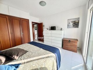 Piso en venta en Sant Pol - Volta de l'Ametller en Sant Feliu de Guíxols