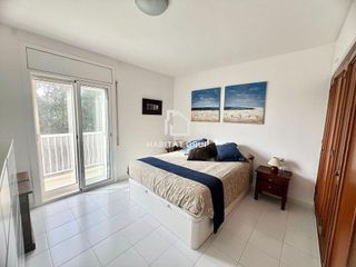 Piso en venta en Sant Pol - Volta de l'Ametller en Sant Feliu de Guíxols