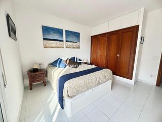 Piso en venta en Sant Pol - Volta de l'Ametller en Sant Feliu de Guíxols