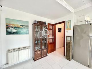 Piso en venta en Sant Pol - Volta de l'Ametller en Sant Feliu de Guíxols