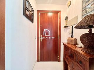 Piso en venta en Sant Pol - Volta de l'Ametller en Sant Feliu de Guíxols