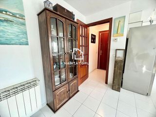 Piso en venta en Sant Pol - Volta de l'Ametller en Sant Feliu de Guíxols