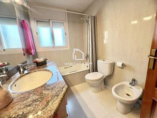 Piso en venta en Sant Pol - Volta de l'Ametller en Sant Feliu de Guíxols