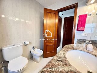 Piso en venta en Sant Pol - Volta de l'Ametller en Sant Feliu de Guíxols