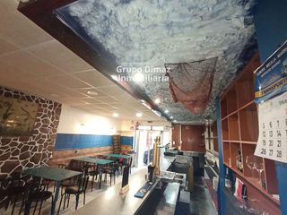 Local comercial en venta en Vilartagues i Tueda de Dalt en Sant Feliu de Guíxols