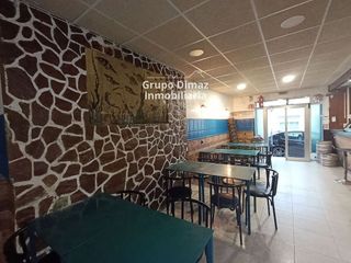 Local comercial en venta en Vilartagues i Tueda de Dalt en Sant Feliu de Guíxols