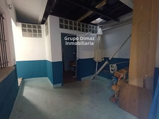 Local comercial en venta en Vilartagues i Tueda de Dalt en Sant Feliu de Guíxols