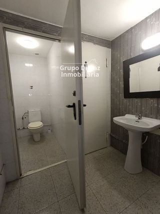 Local comercial en venta en Vilartagues i Tueda de Dalt en Sant Feliu de Guíxols